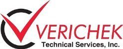 Verichek Logo.eps