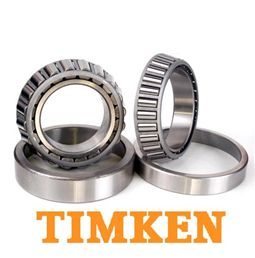 timken_logo